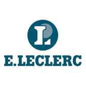 leclerc.jpg